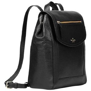 BNWT Kate Spade Thayer Backpack